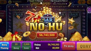 hello88 vina R88 Game Bài 3d