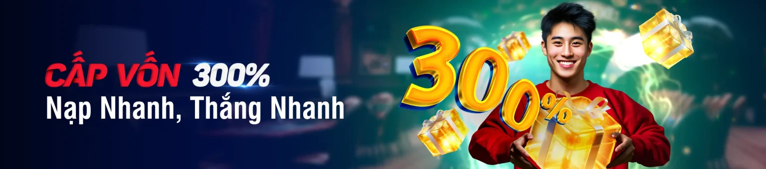 hello88 vina Bài cào