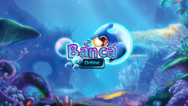 hello88 vina xổ số miền bắc thứ ba hàng tuần
