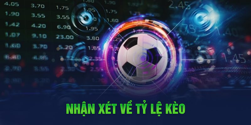 hello88 vina xổ số miền bắc ngày hôm nay