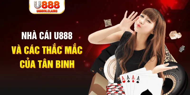 hello88 vina slot nghĩa la gì