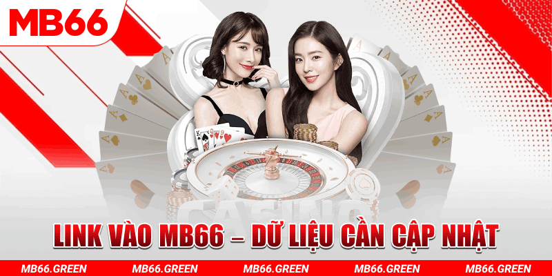 hello88 vina xổ số miền nam hôm nay