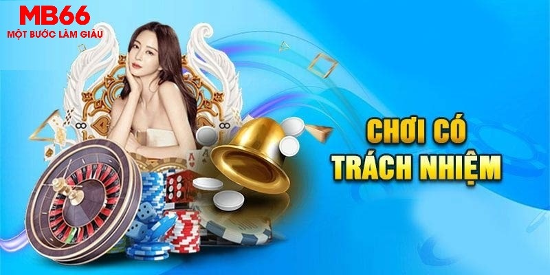 hello88 vina baccarat online la gì