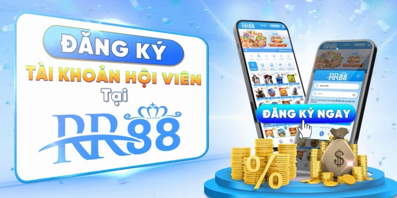 hello88 vina máy casino