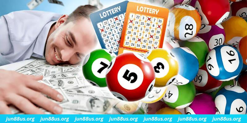hello88 vina what is a casino loyalty program
