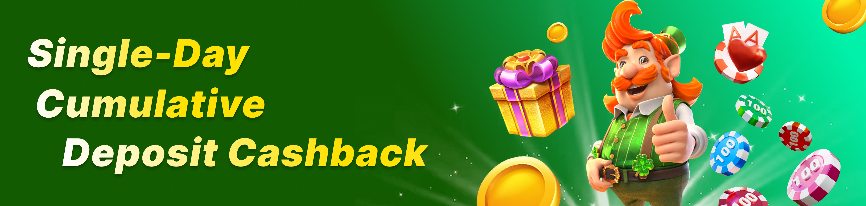 hello88 vina đăng nhập poker hôm nay
