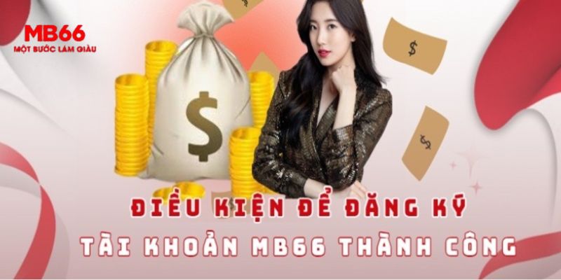 hello88 vina Đại Chiến Đỏ Đen