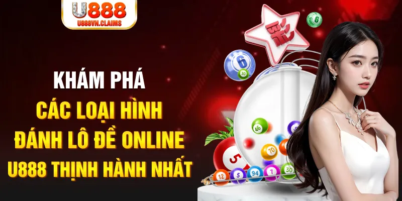 hello88 vina đăng nhập tiến lên miền nam hôm nay