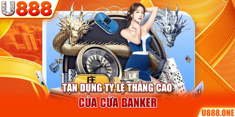 hello88 vina đá gà trực tiếp hôm nay