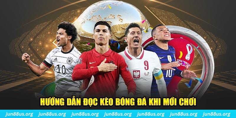 hello88 vina slot là gi