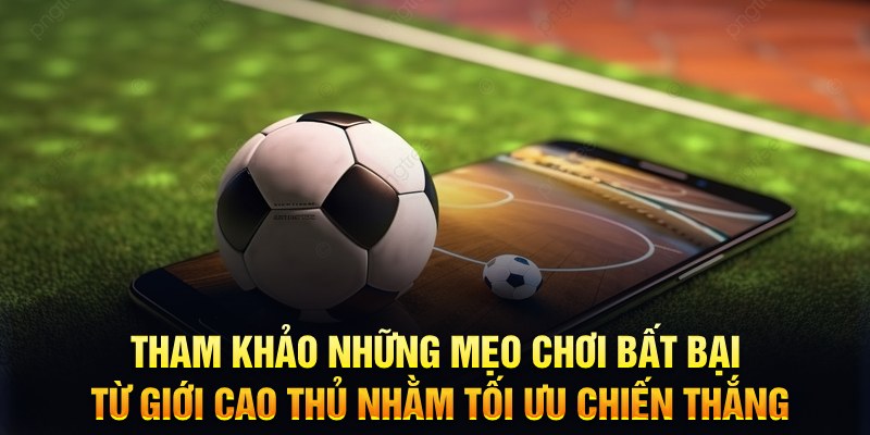 hello88 vina đăng nhập liêng uy tín
