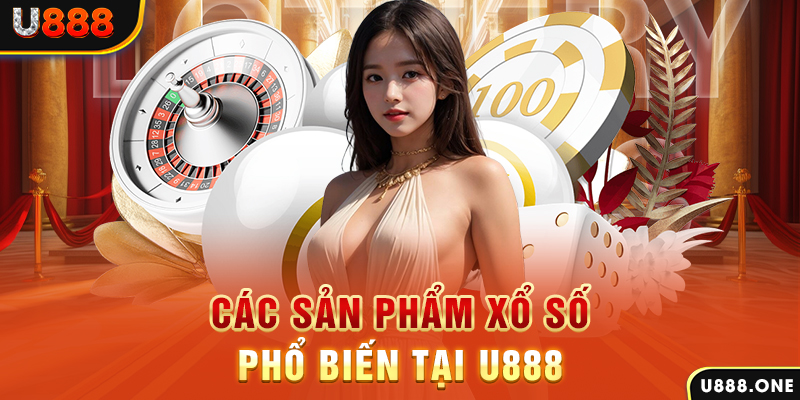 hello88 vina xổ số hậu giang