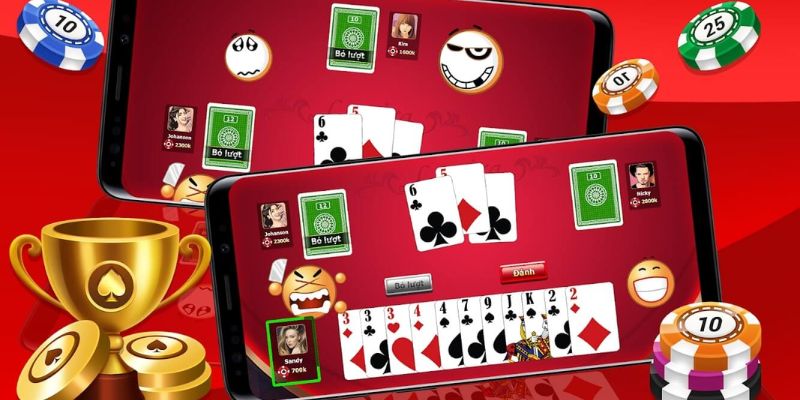 hello88 vina may tinh casino