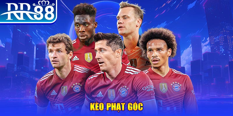 hello88 vina đăng nhập phỏm mới nhất