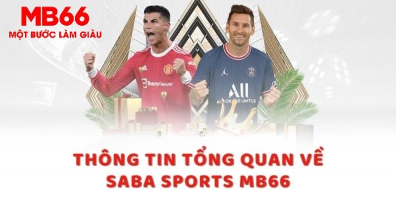 hello88 vina đăng nhập liêng tặng tiền