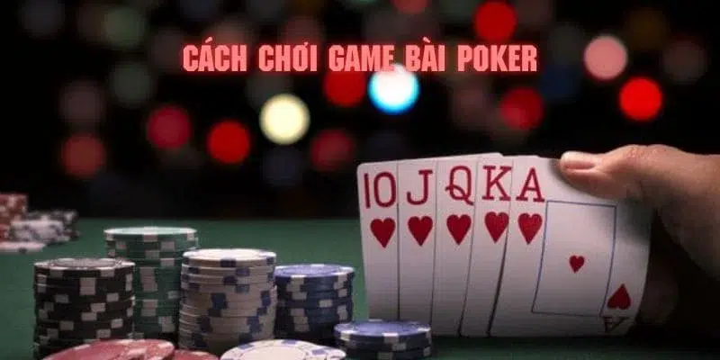 hello88 vina Anda bạn quán ba hal