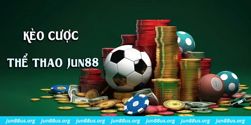 hello88 vina ﻿đăng nhập lô đề uy tín