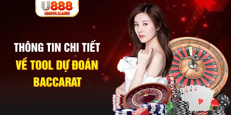 baccarat long bảo là gì