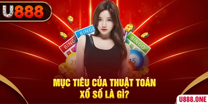 hello88 vina ga choi c1