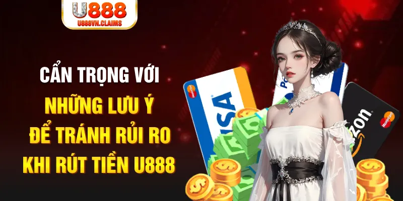 hello88 vina đăng nhập nổ hũ hôm nay