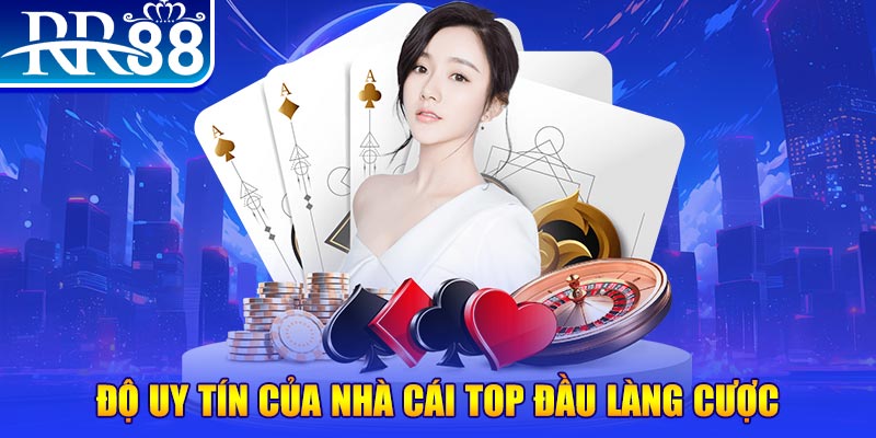 hello88 vina tại sao không tải được game nổ hũ