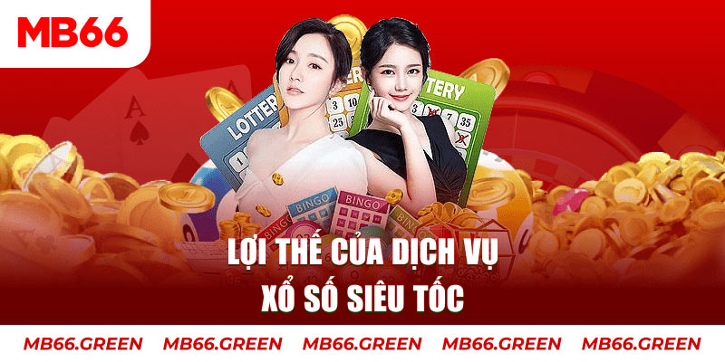 hello88 vina Bữa tiệc dành cho thanh thiếu niên 20-20