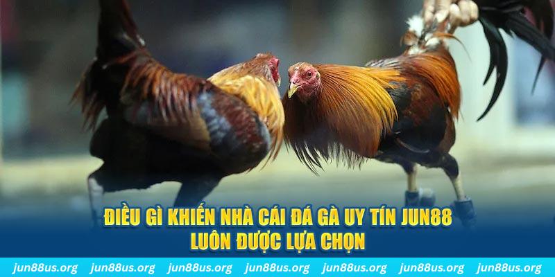 hello88 vina qq88 nổ hũ bắn cá