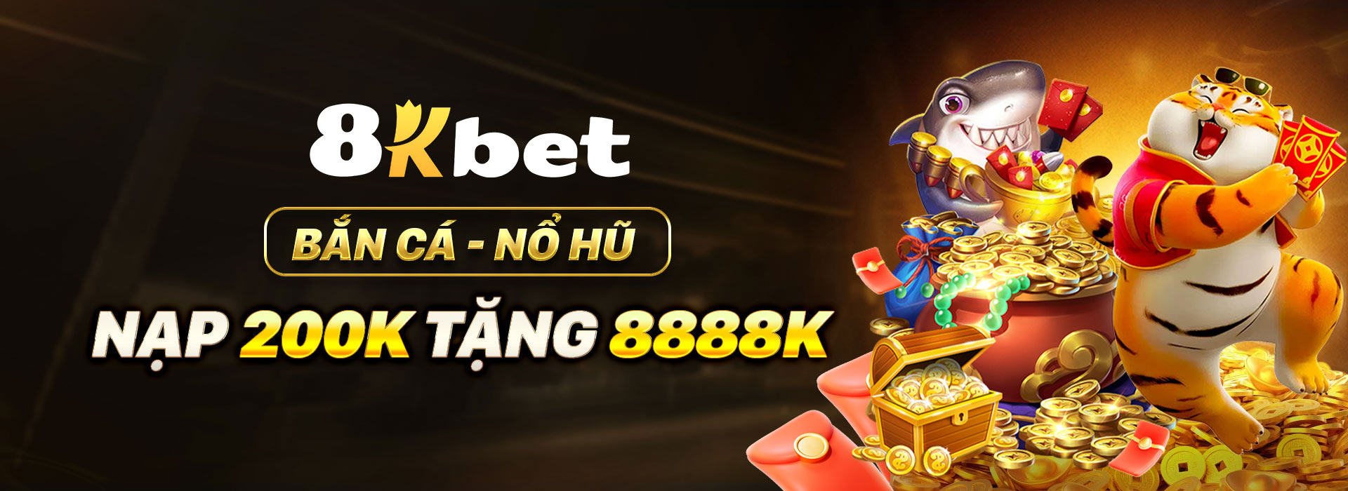 hello88 vina đá gà