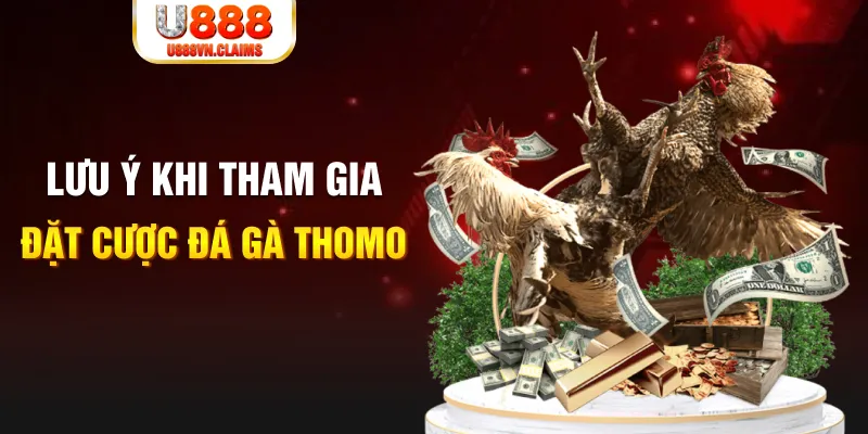 hello88 vina đăng nhập liêng trực tuyến