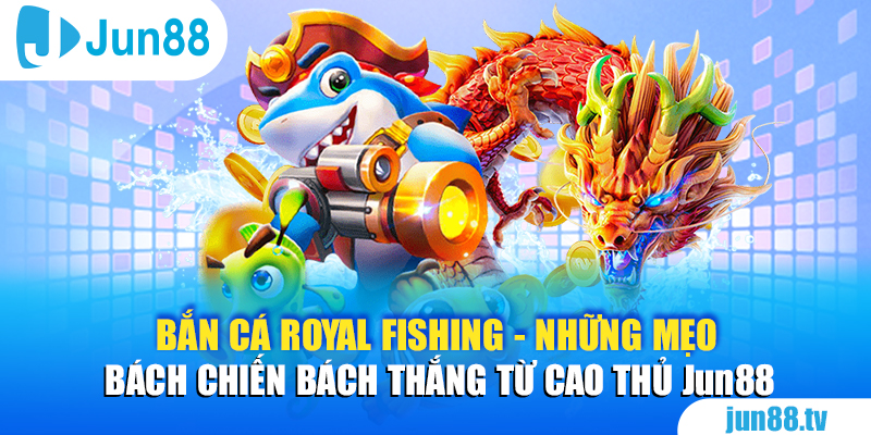 hello88 vina xổ số sóc trăng