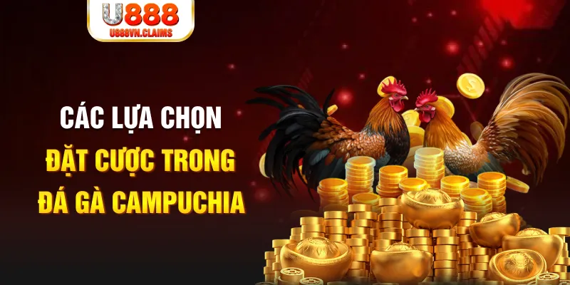 hello88 vina SW Xổ Số