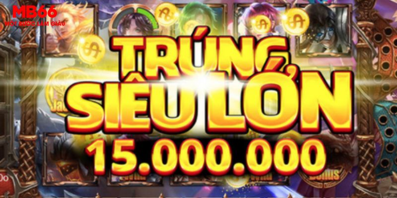 hello88 vina tai game bai b52 ve may tinh