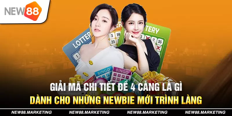 hello88 vina quay nổ hũ là gì