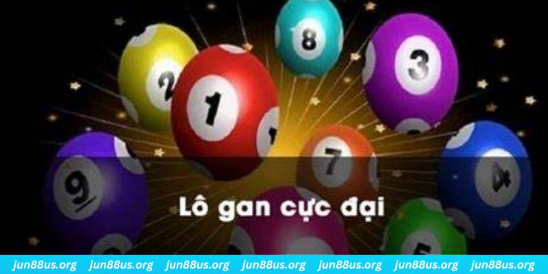 hello88 vina thị trường baccarat là gì