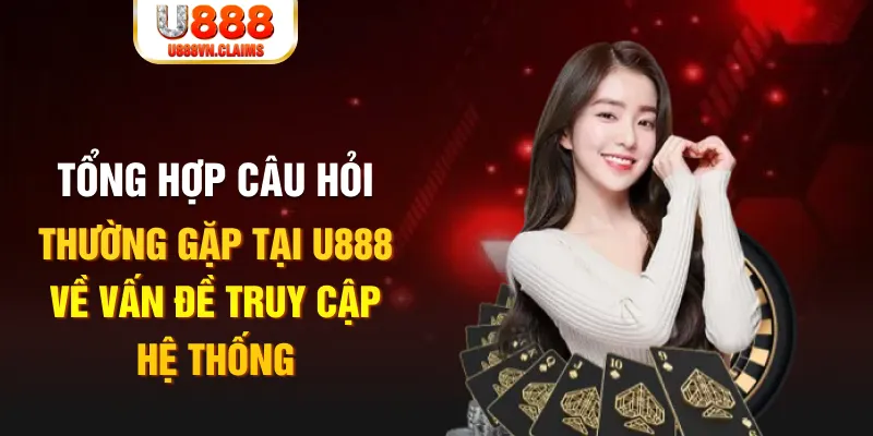 hello88 vina xổ số hà nội
