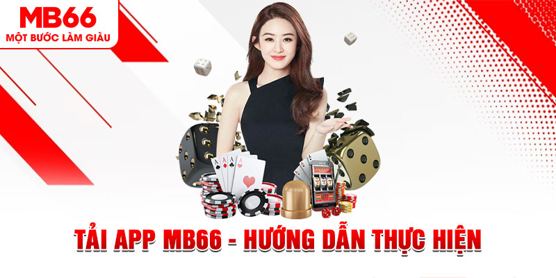 hello88 vina Ace hai mươi tám thanh