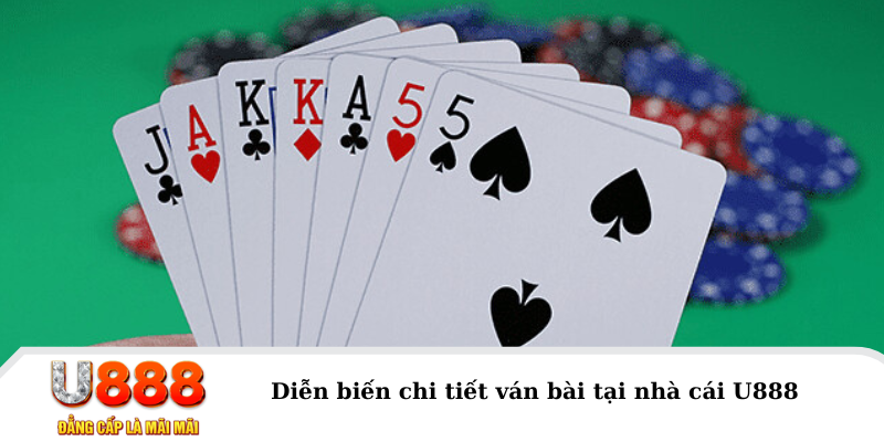 hello88 vina how do casino promotions work