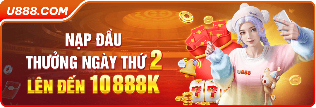 hello88 vina mơ thấy nổ hũ đánh con gì