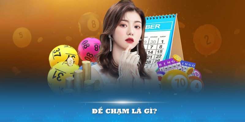 hello88 vina xổ số kiến thiết miền bắc hôm nay
