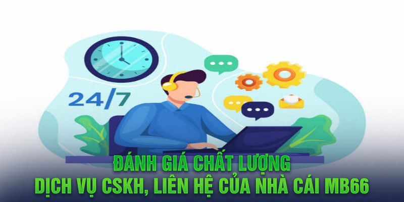 hello88 vina tại sao không tải được nổ hũ