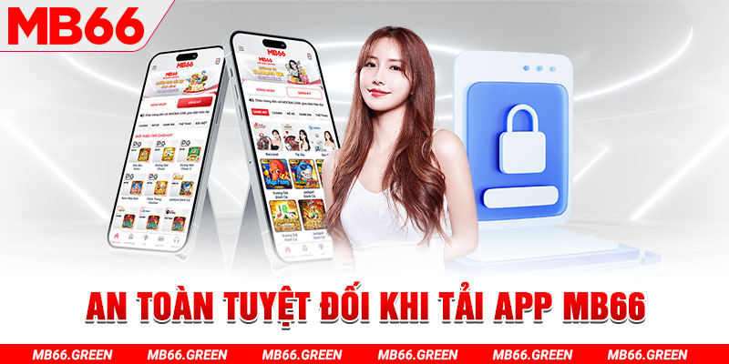 hello88 vina baccarat online bịp như thế nào