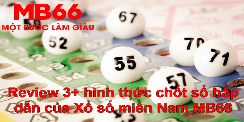hello88 vina xổ số miền bắc chủ nhật hàng tuần