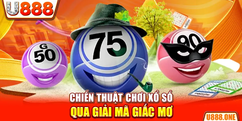 hello88 vina xổ số miền trung thứ bảy