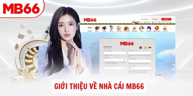 hello88 vina đăng nhập poker 2024