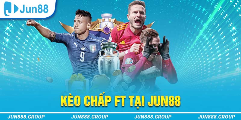 hello88 vina gà chọi c1 trực tiếp