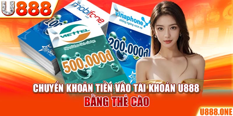 hello88 vina Con át chủ bài Chuhande