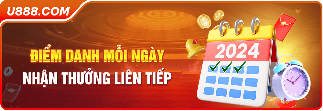 hello88 vina how to win on slot machines