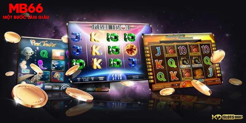 hello88 vina xổ số long an