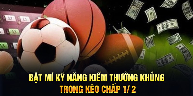 hello88 vina đăng nhập nổ hũ 2025