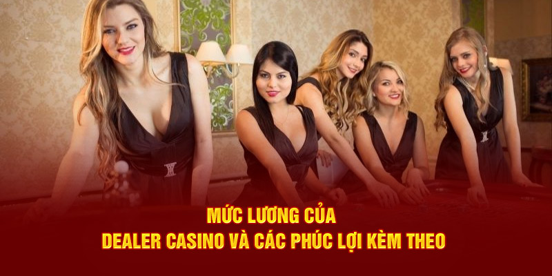hello88 vina game bai iwin tren may tinh